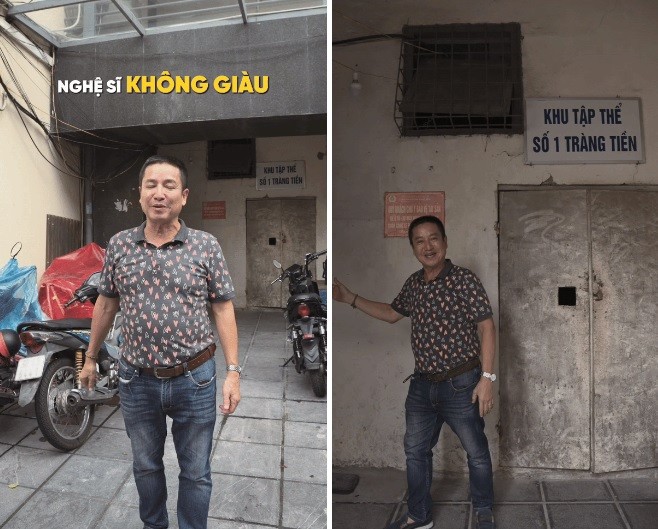 nsut-chi-trung-bat-ngo-rao-ban-hang-loat-do-dac-thanh-ly-noi-that-go-cham-khac-tinh-xao-2-1791429673.jpg