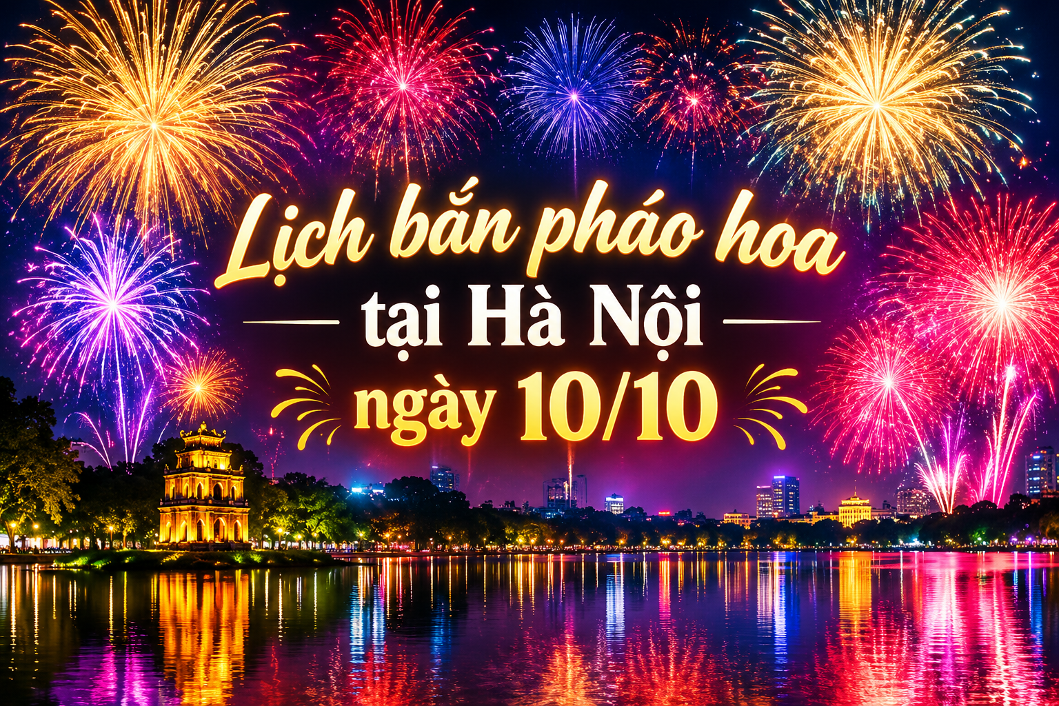 1-1791530782.png