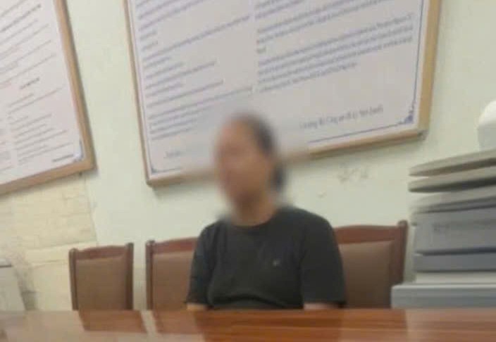 2aobor440d3eu94wh8zilmxrafmcuow6qt0bqaam-1791530785.jpg