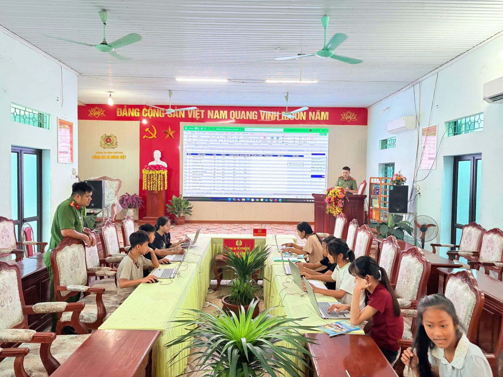anh-2-2-1791535073.jpg