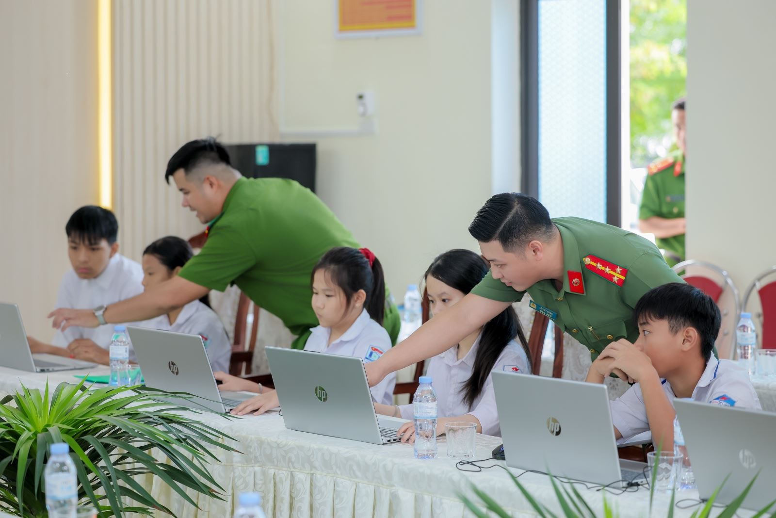 anh-3-1-1791535049.jpg