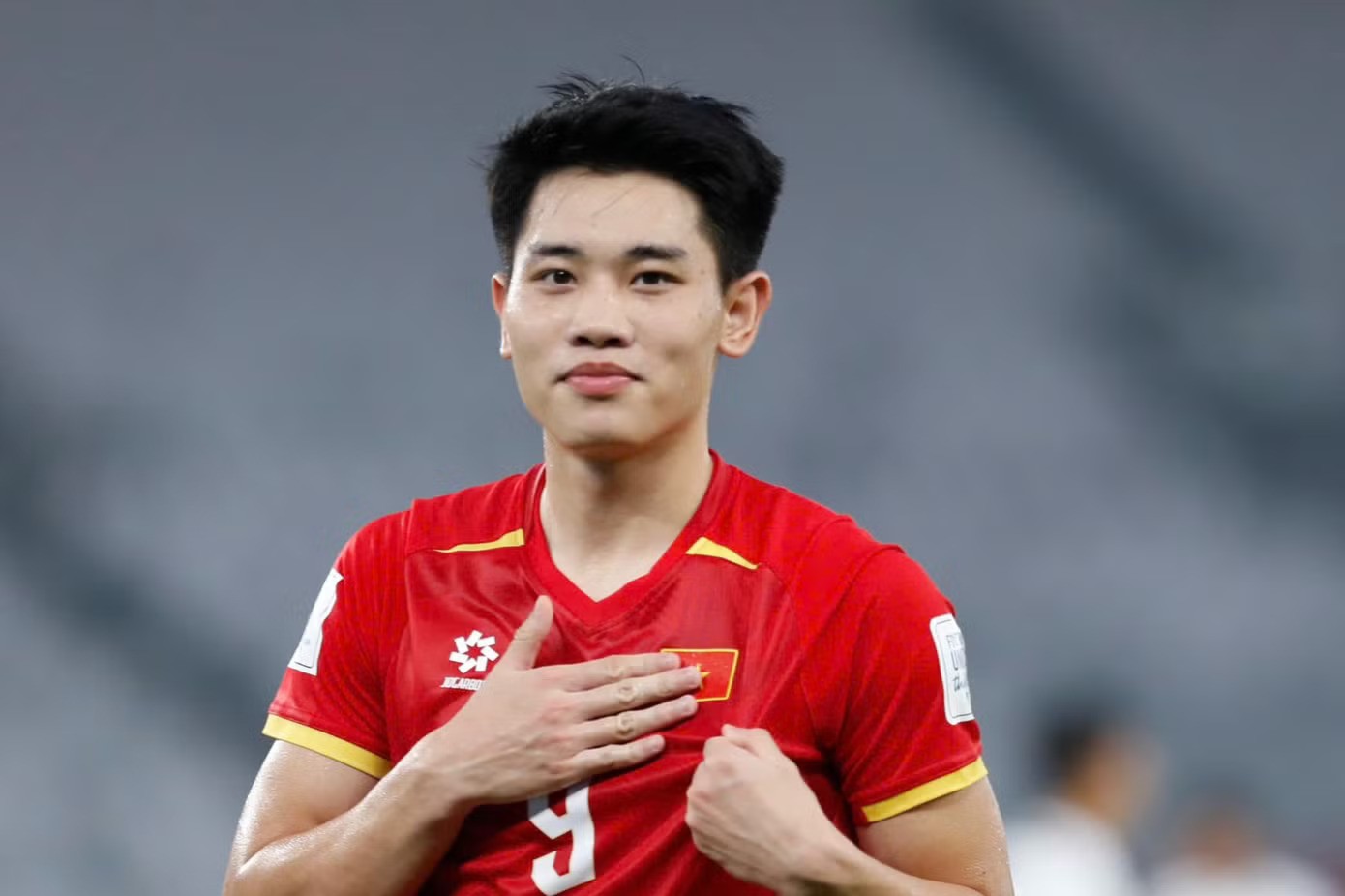bai-toan-nan-giai-cho-hlv-kim-sang-sik-hang-cong-tuyen-viet-nam-co-nguy-co-khung-hoang-truoc-asian-cup-2027-1-1791517950.jpg