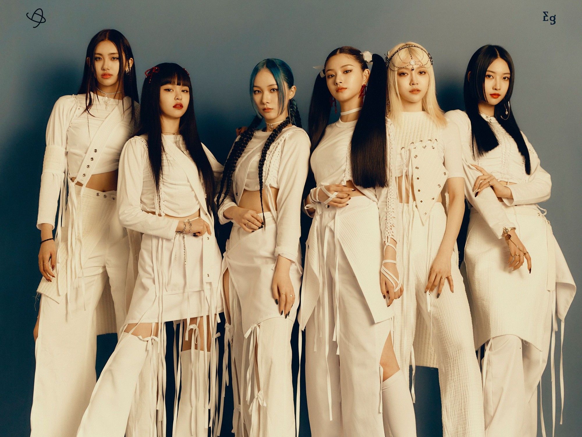 everglow02-1772606332104-1772606332292428665949-1772613049437-17726130513761191891001-17914566576502108417661-1791474087750-1791474088319264604260-1791508745.jpeg