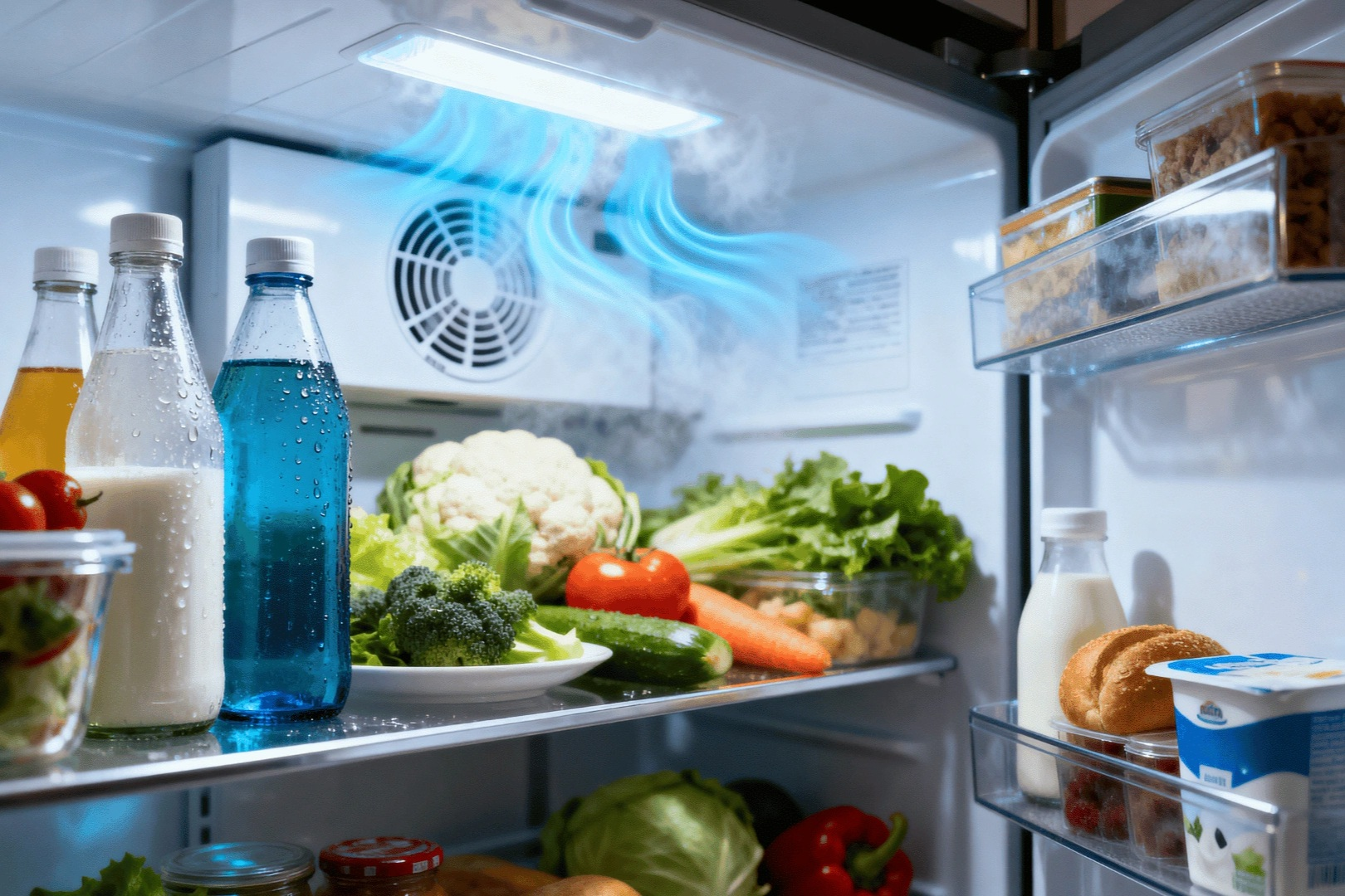 fridge-cropped-1782860160194-1791502840.png