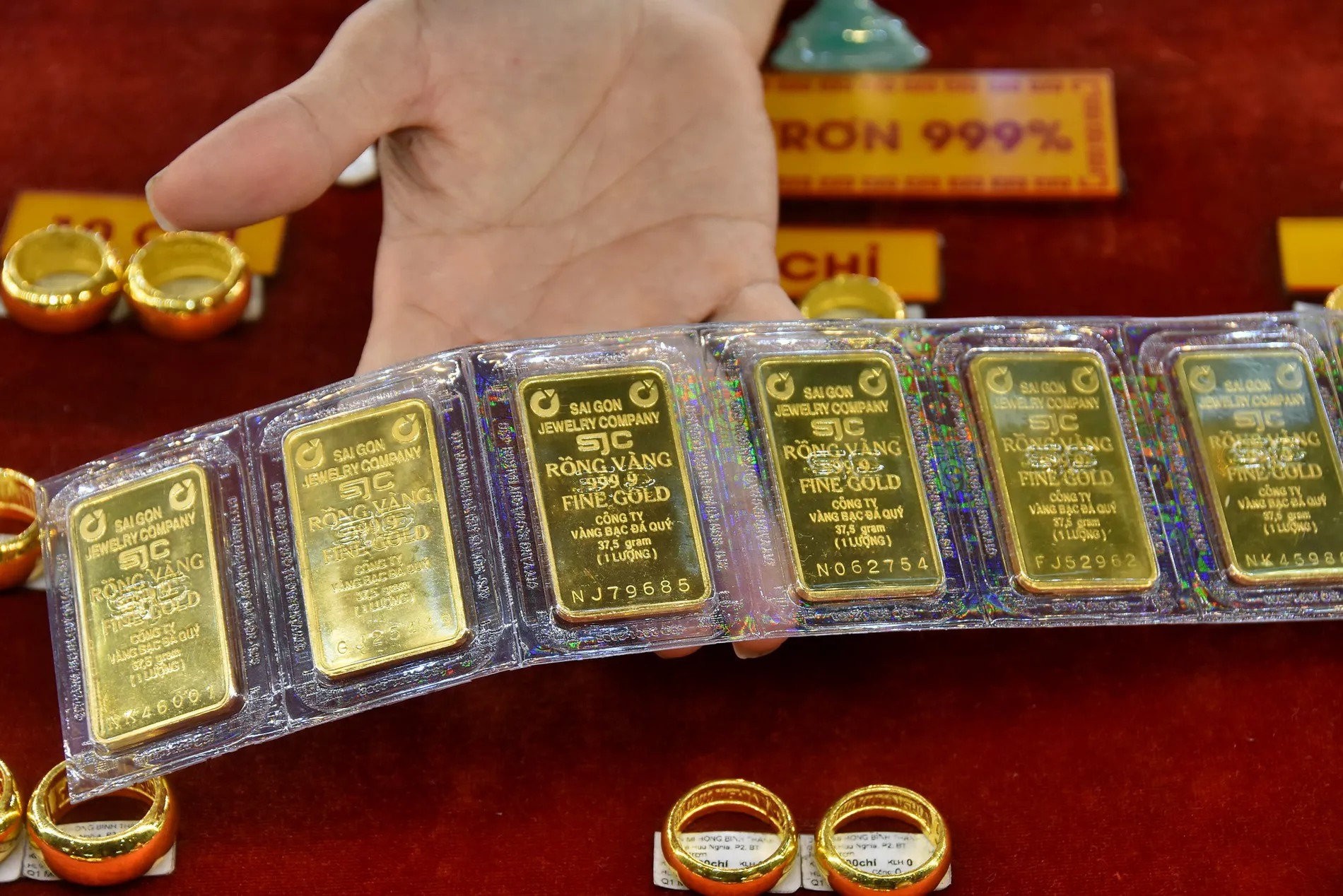 gia-vang-hom-nay-9-10-1791515119.jpg