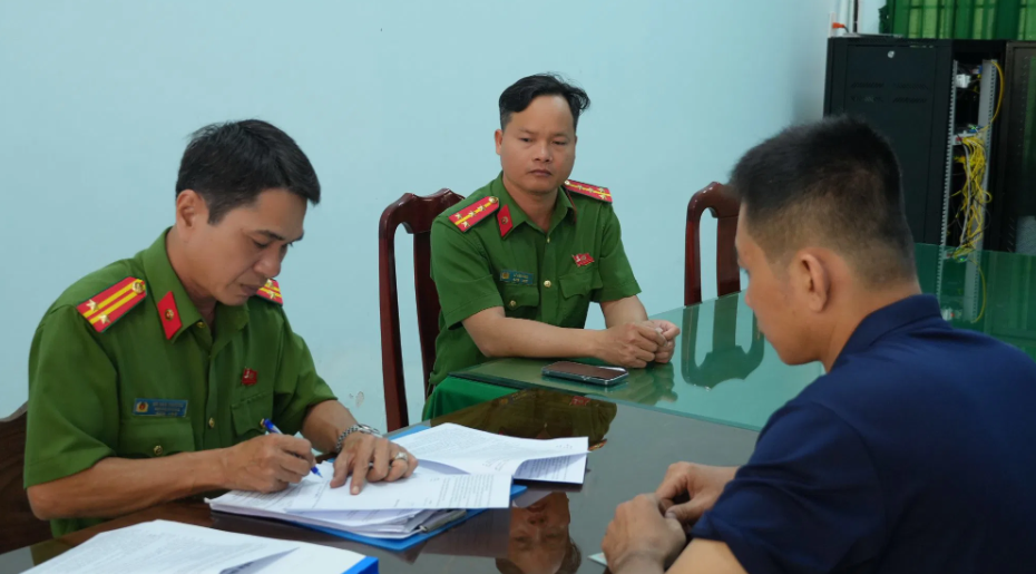 goi-canh-sat-113-1791517261.png
