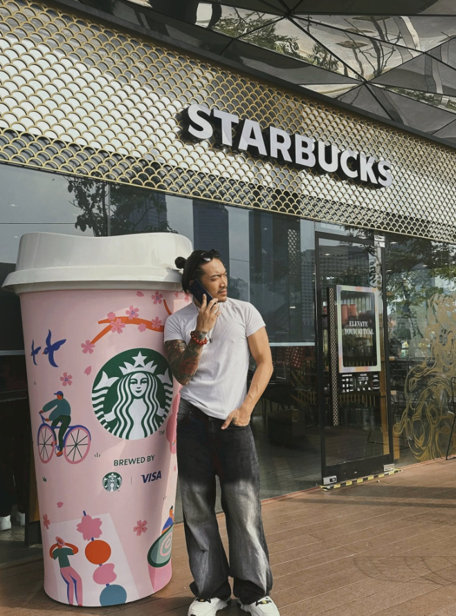 hai-anh-6-1791519388.png