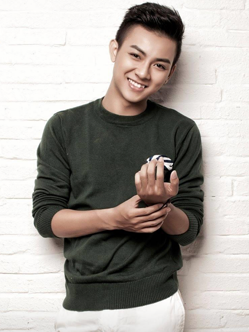 hoai-lam-1791514446.png