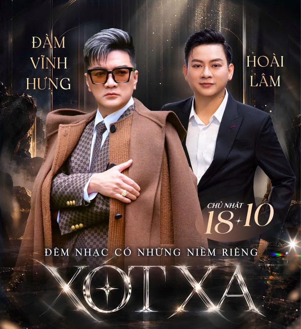 hoi-ngo-hoai-lam-tai-dam-cuoi-sau-10-nam-dam-vinh-hung-xot-xa-noi-ve-tin-don-thay-tro-3-1791514446.jpeg