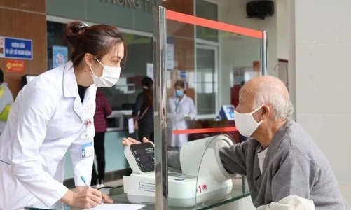 muc-huong-bhyt-moi-nhat-1791552441.webp