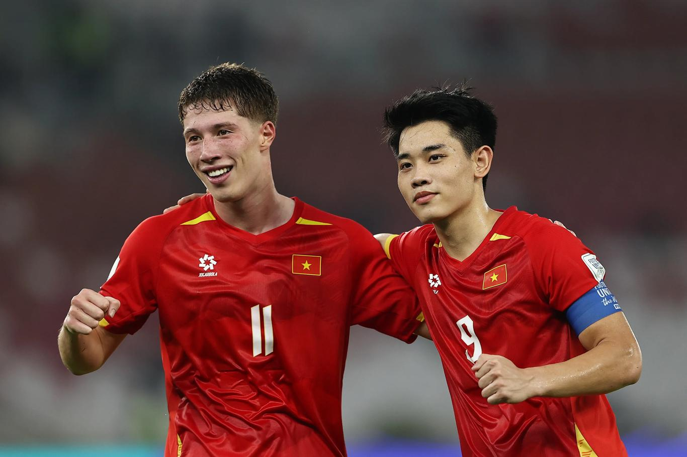 nho-thu-hang-fifa-dt-viet-nam-nhan-tin-vui-lon-tai-vong-loai-world-cup-2030-2-1791520803.png