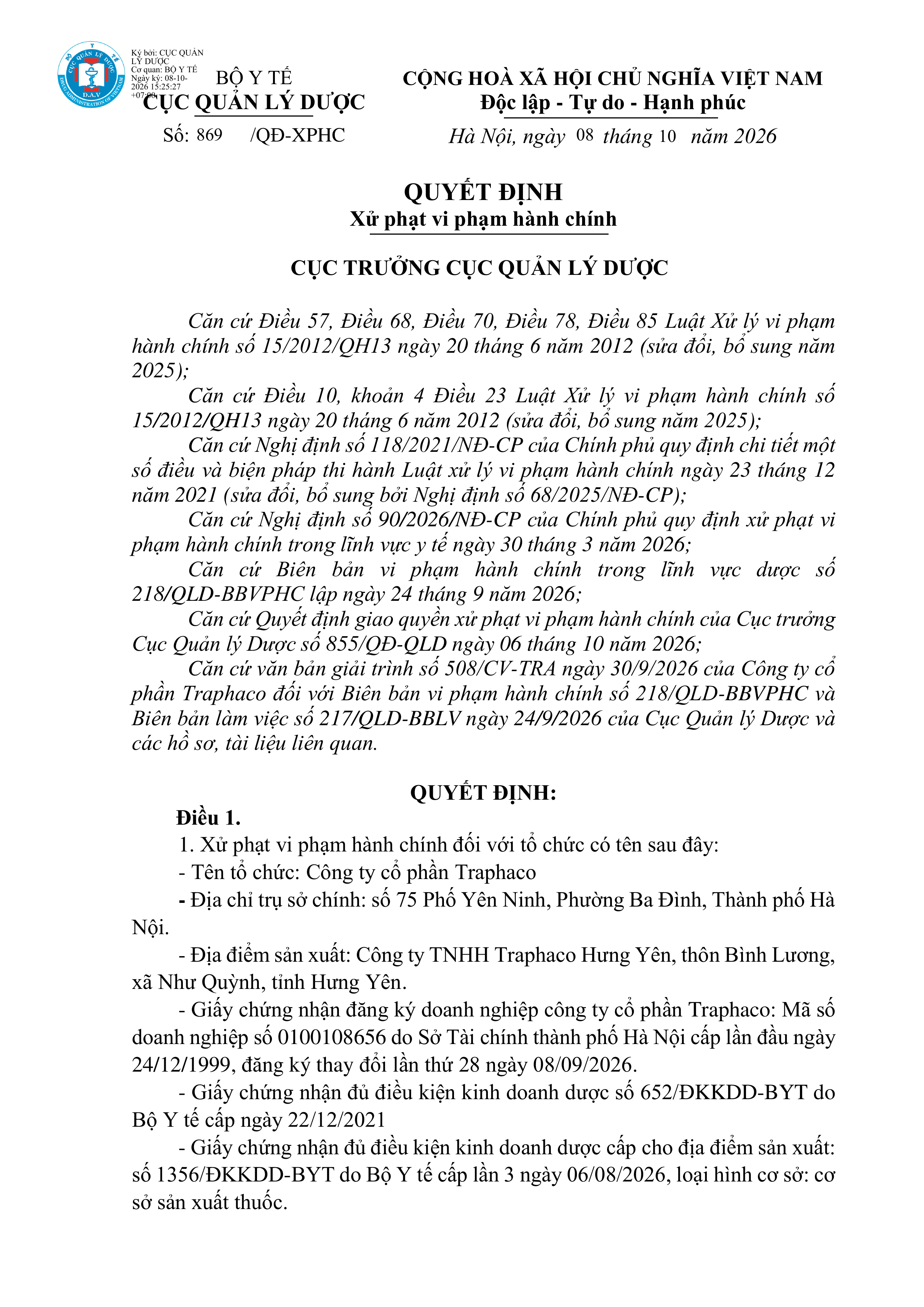 page-1-1791538190.png