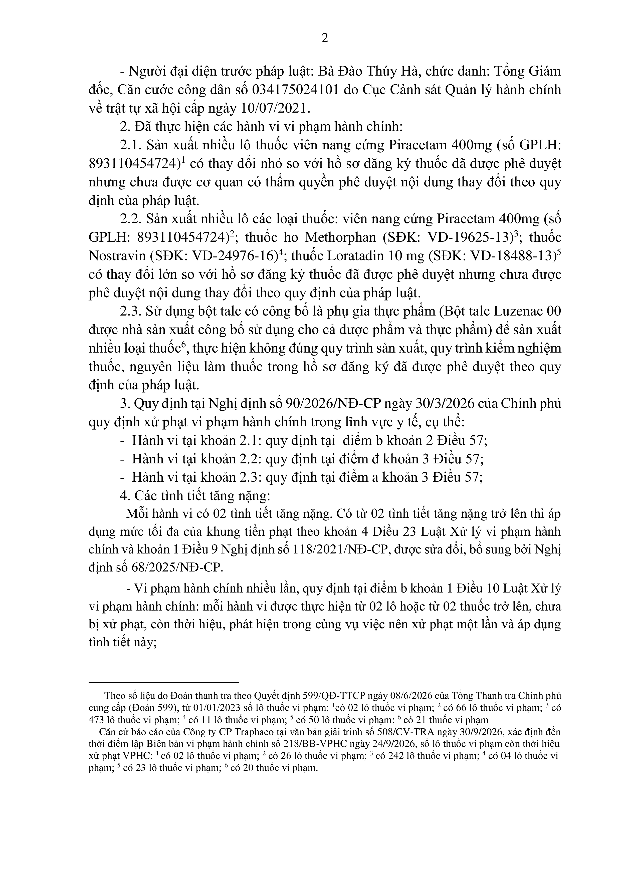 page-2-1791538190.png