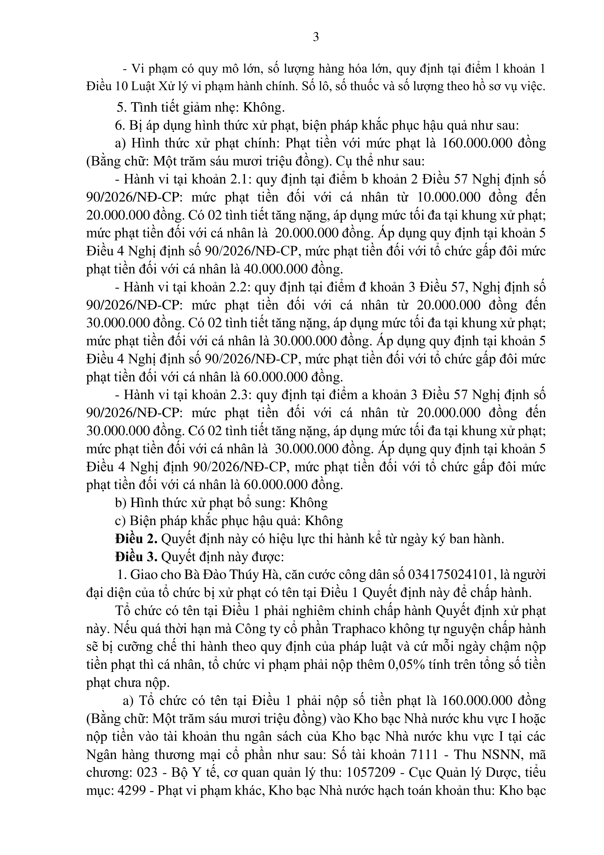 page-3-1791538190.png