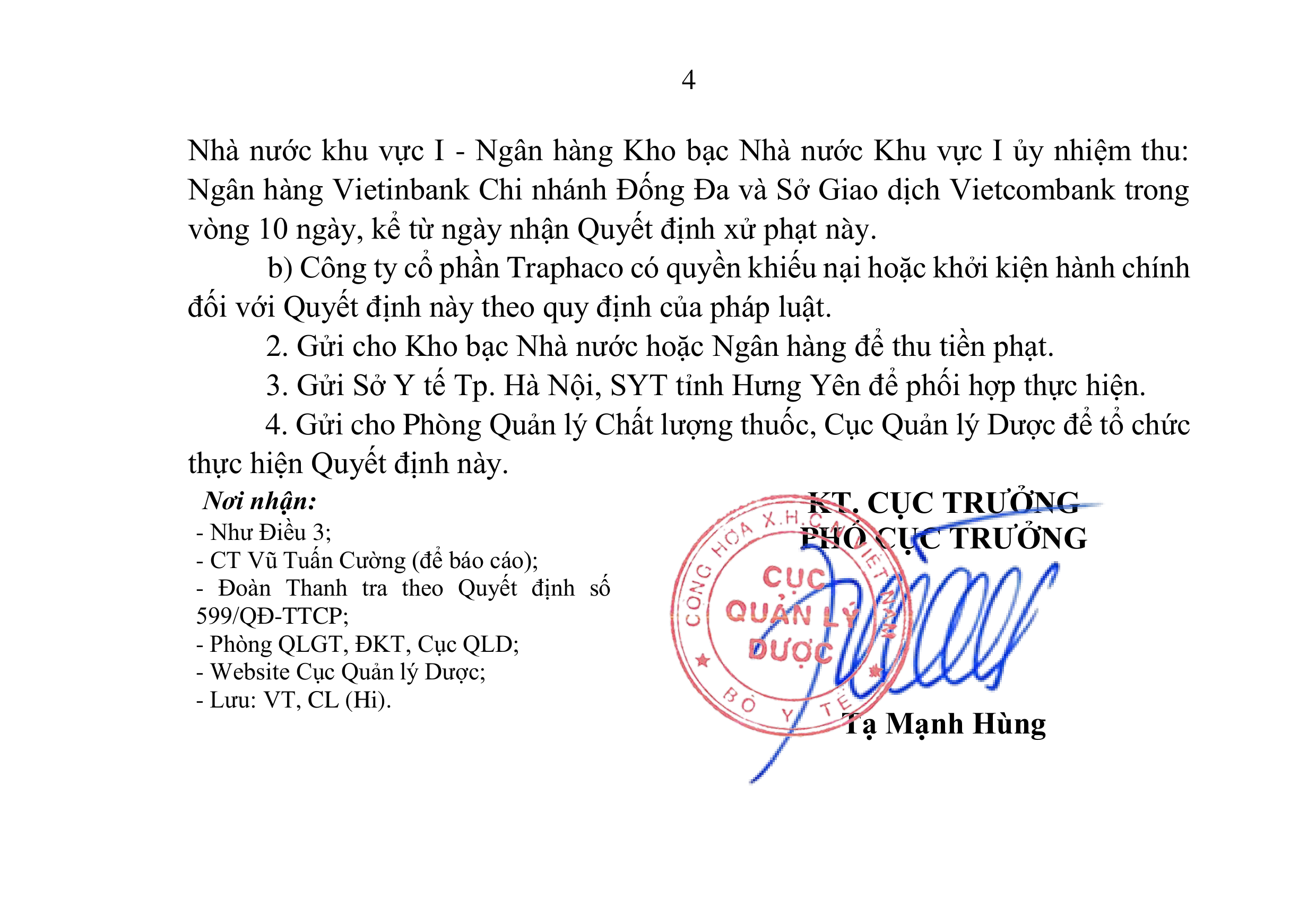 page-4-1791538190.png