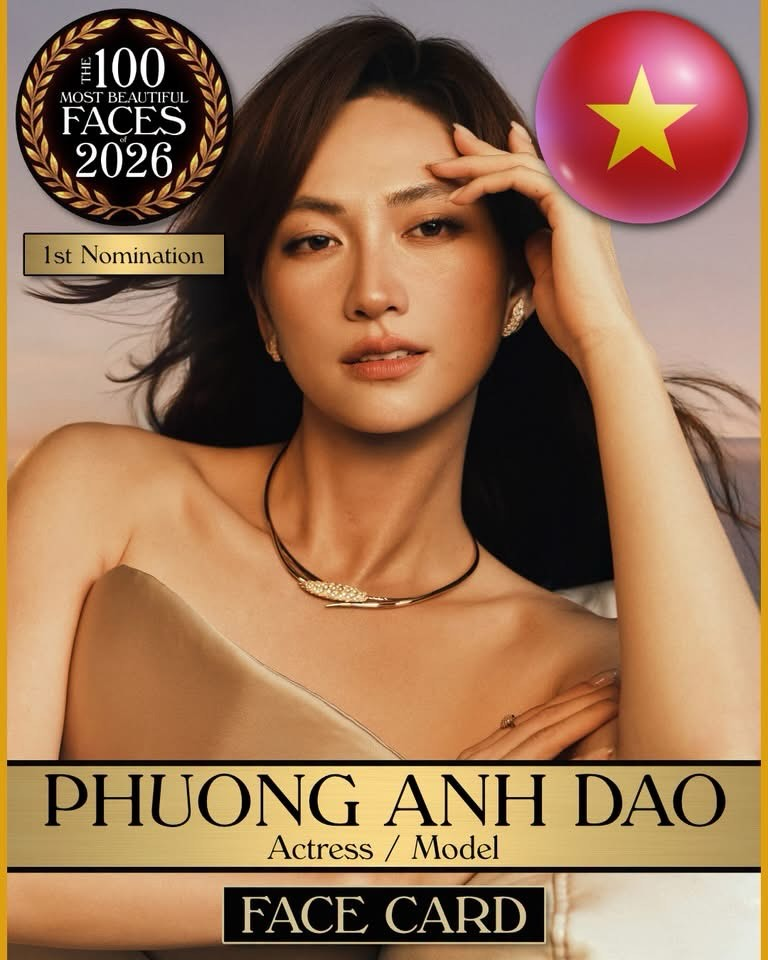 phuong-anh-dao-1-1791528571.png