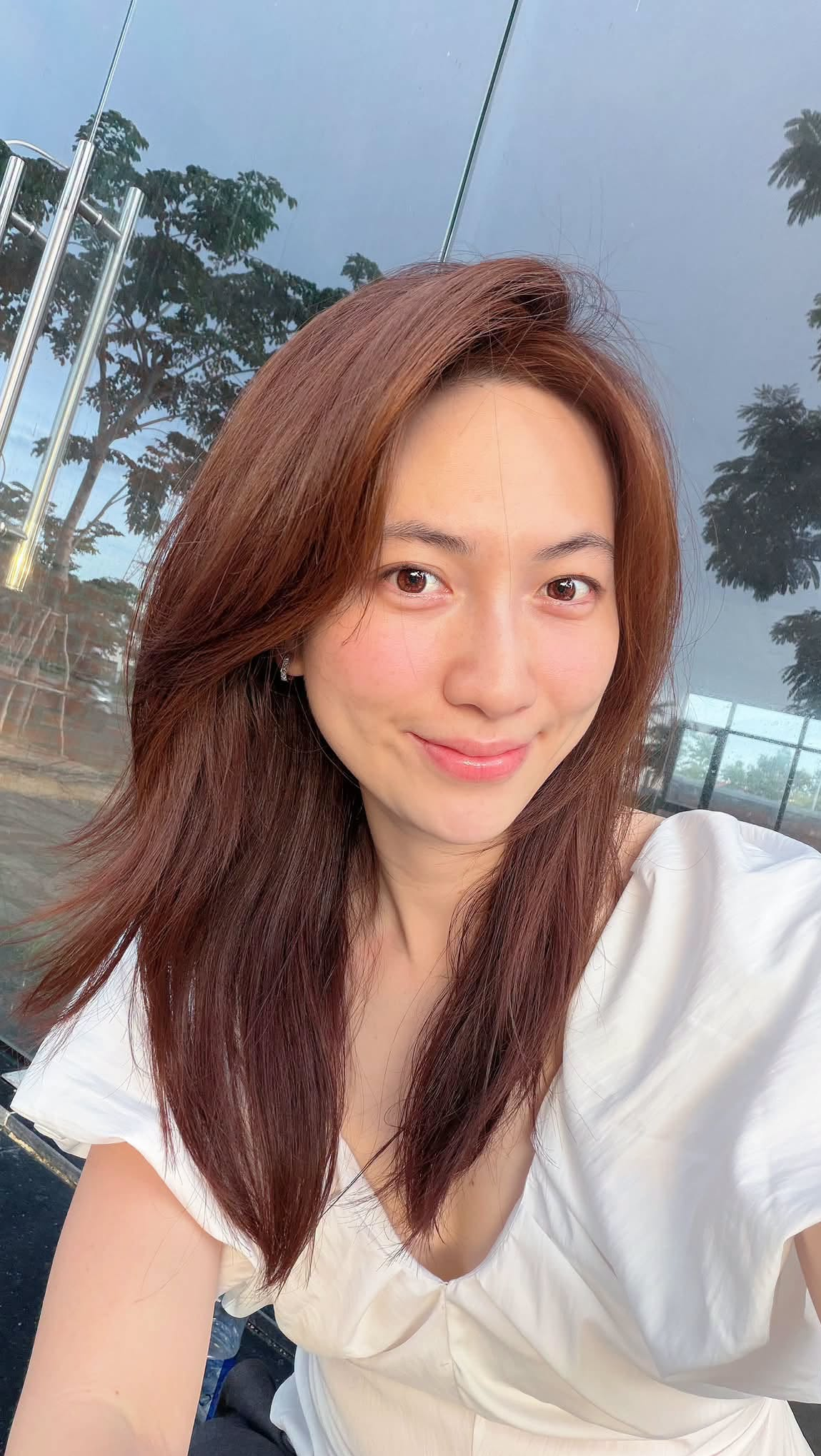 phuong-anh-dao-4-1791528573.png