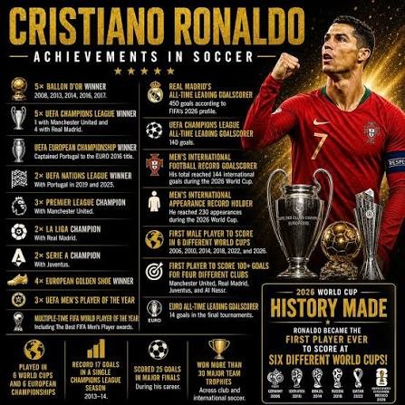 ronaldo-roi-bo-dao-nha-trong-cay-dang-kich-ban-toi-te-da-duoc-du-bao-tu-mua-he-2018-1-1791519207.jpeg