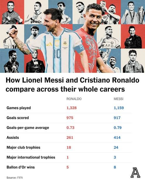 ronaldo-roi-bo-dao-nha-trong-cay-dang-kich-ban-toi-te-da-duoc-du-bao-tu-mua-he-2018-2-1791519207.jpeg