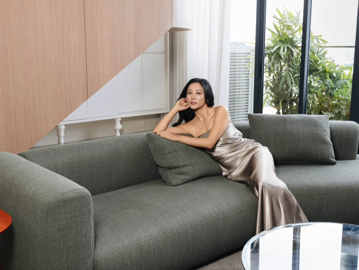 van-mai-huong-6-1791514612.png