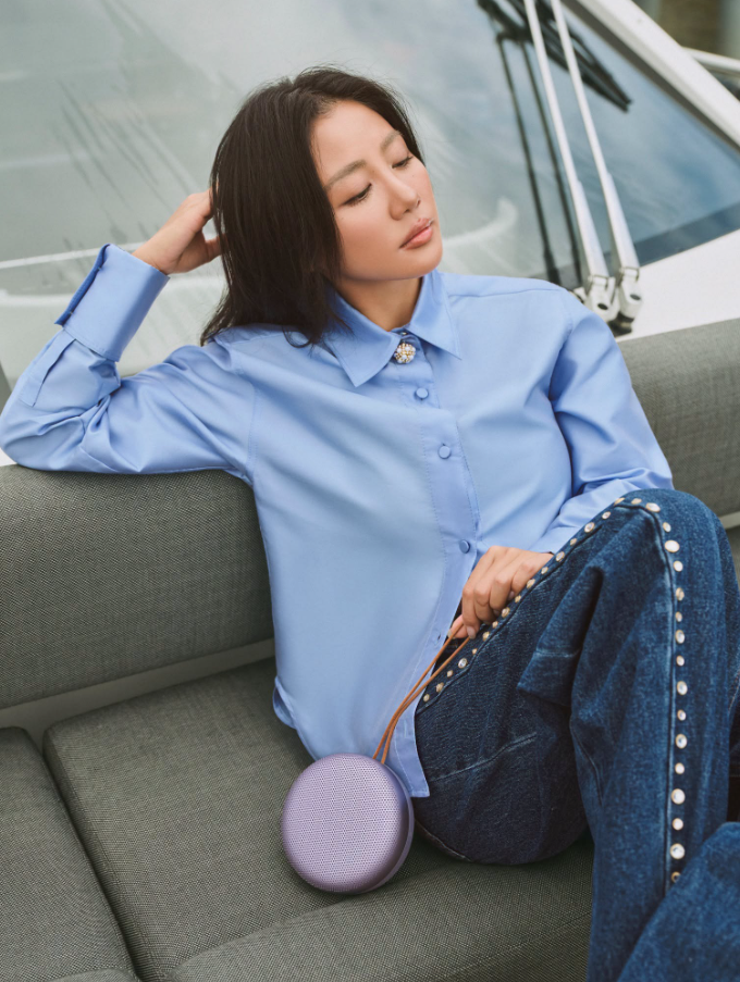 van-mai-huong-7-1791514611.png