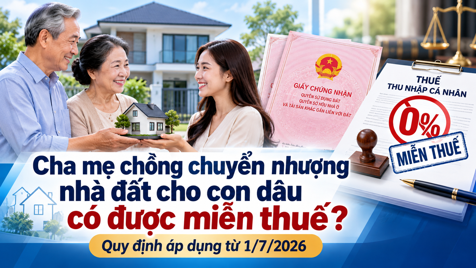 6dce4b64-6ea0-4616-bbbd-a558de5c9e8c-1791594841.png