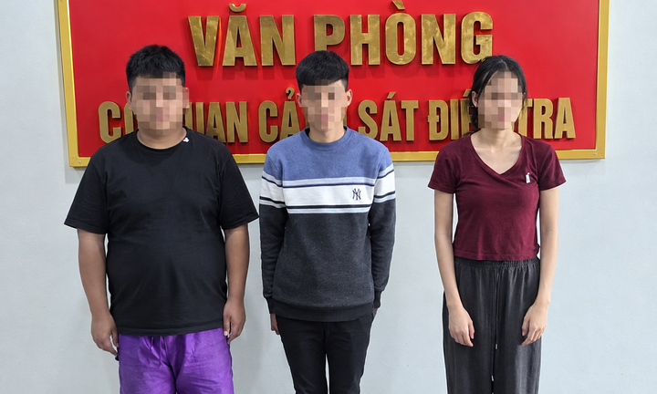 bn1-19542647-1791596934.png