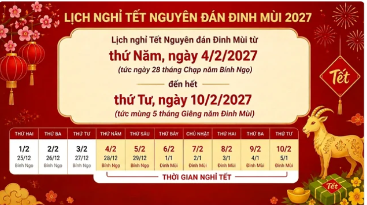screenshot-1791621519-1791621528.png