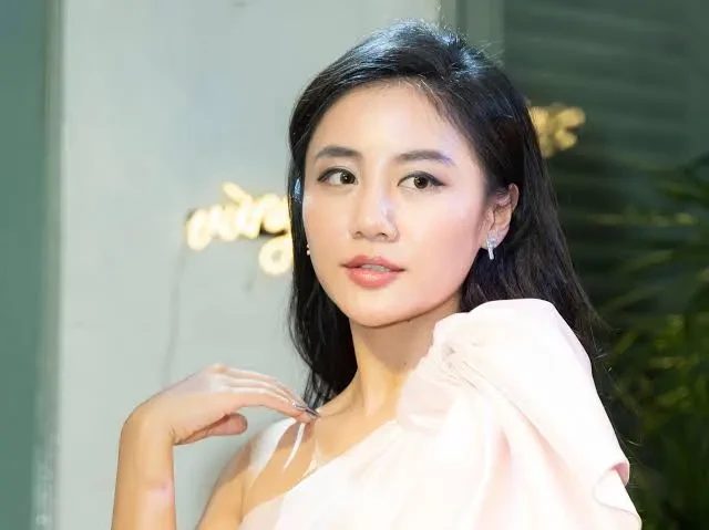 van-mai-huong-1791600467.webp