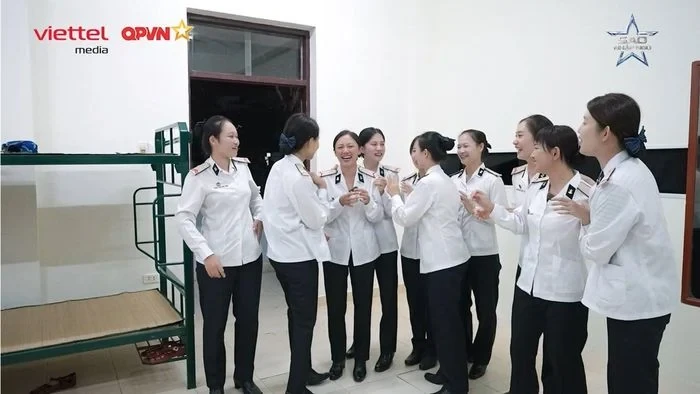 van-mai-huong-dinh-chan-thuong-bat-ngo-tiet-lo-chuyen-hen-ho-trong-sao-nhap-ngu-1-1791600354.webp