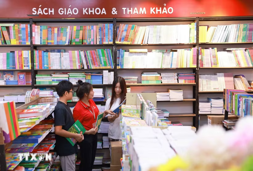 1392069-ttxvn-2808-sach-giao-khoa-1-jpg-15013420-1791701518.png