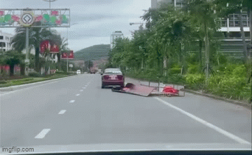 b372i5-143847-1791725887014-17917258875391297407167-1791730155.gif