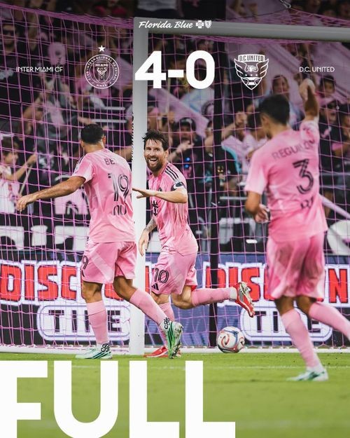 roi-dt-argentina-messi-lap-cu-dup-dua-inter-miami-len-dinh-va-can-moc-934-ban-thang-3-1791712313.jpg