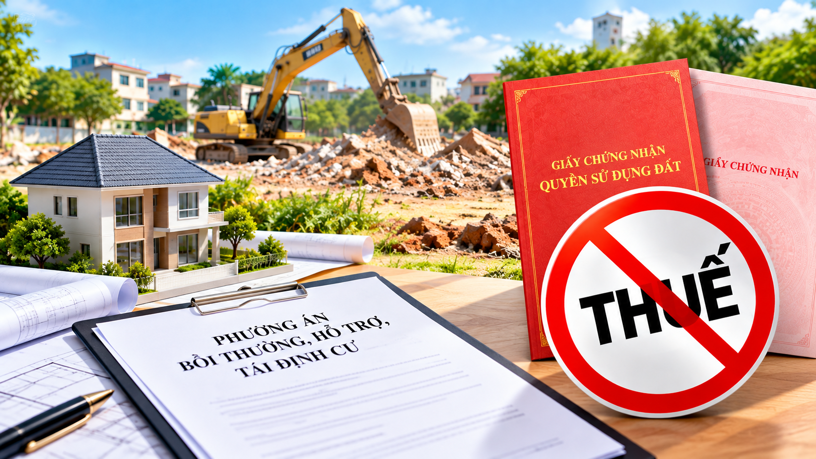 9fc01b7b-cf97-4b61-bcf1-0b0e0018c27a-1791766826.png