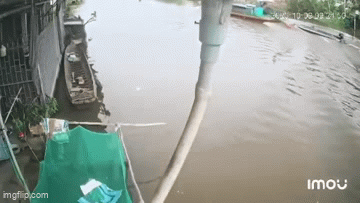 b37dqm-1791723351360-1791723351836482957046-1791762360.gif