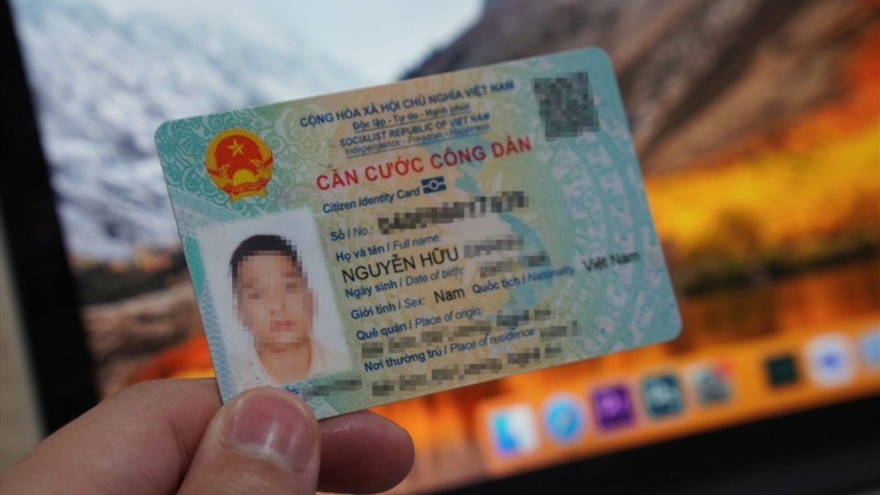 can-cuoc-1791772089.jpg