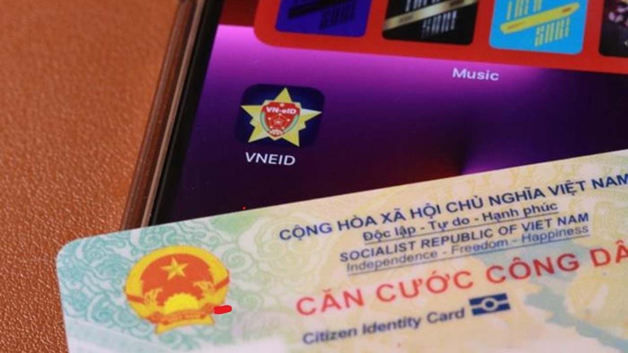 can-cuoc2-1791775114.jpg