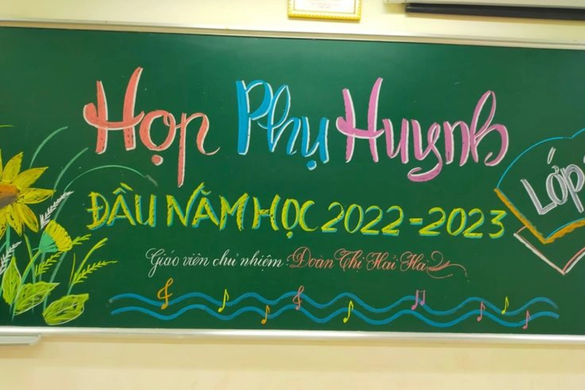 hop-phu-huynh-1791777250.png