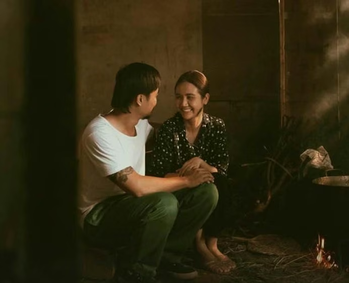 huyen-lizzie-1791790172.png
