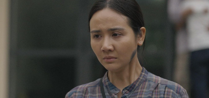 huyen-lizzie-2-1791790172.png