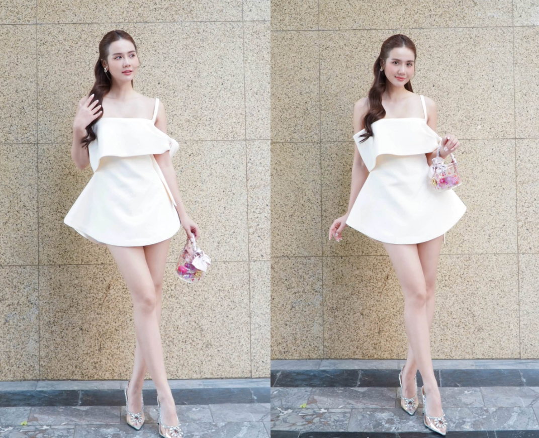 huyen-lizzie-4-1791790173.png