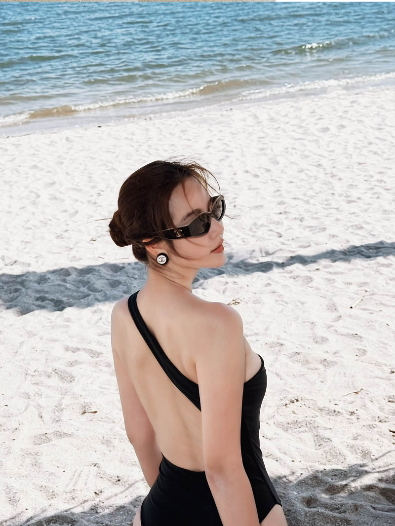 huyen-lizzie-5-1791790173.png