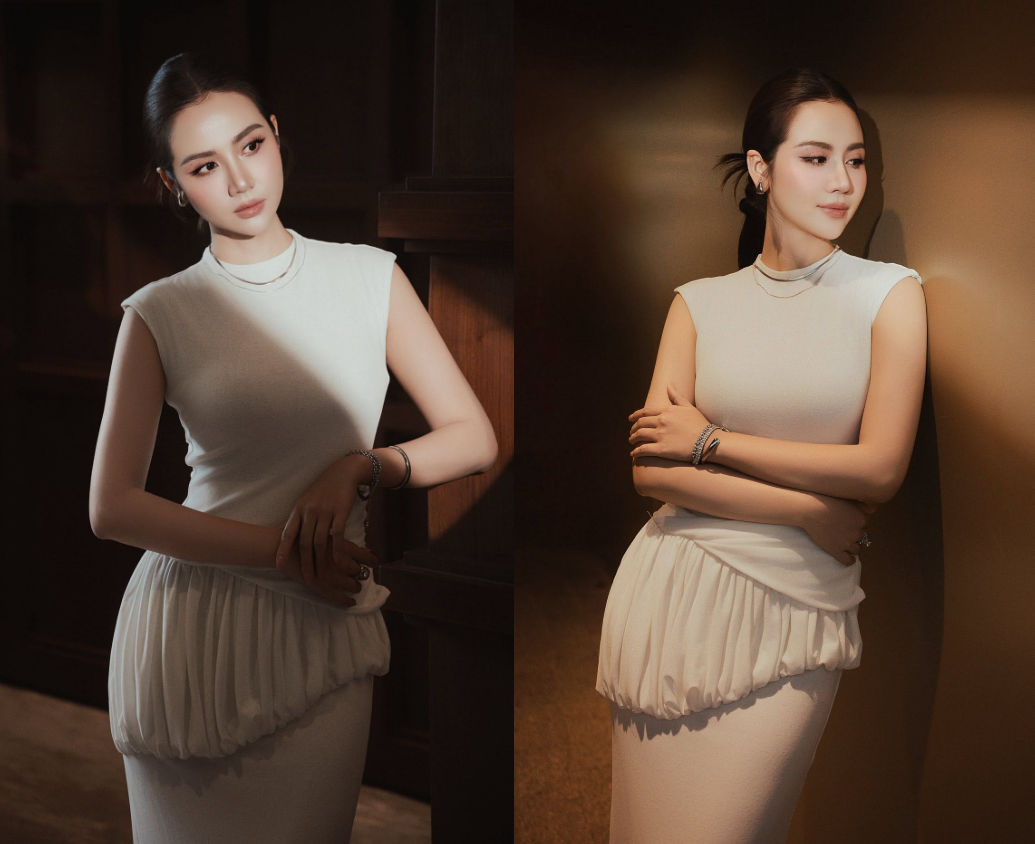 huyen-lizzie-6-1791790173.png