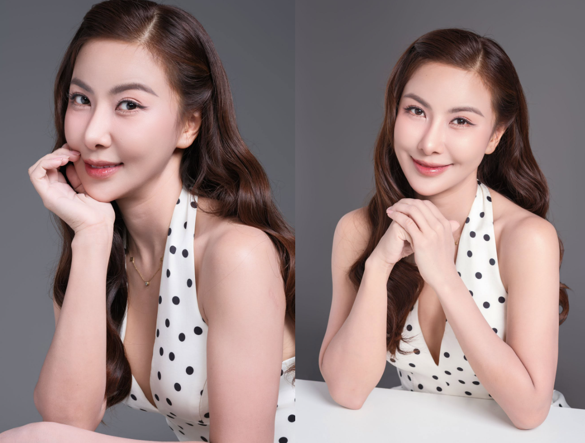 mc-quynh-hoa-1791792951.png