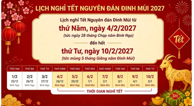 screenshot-1791767425-1791767444.png
