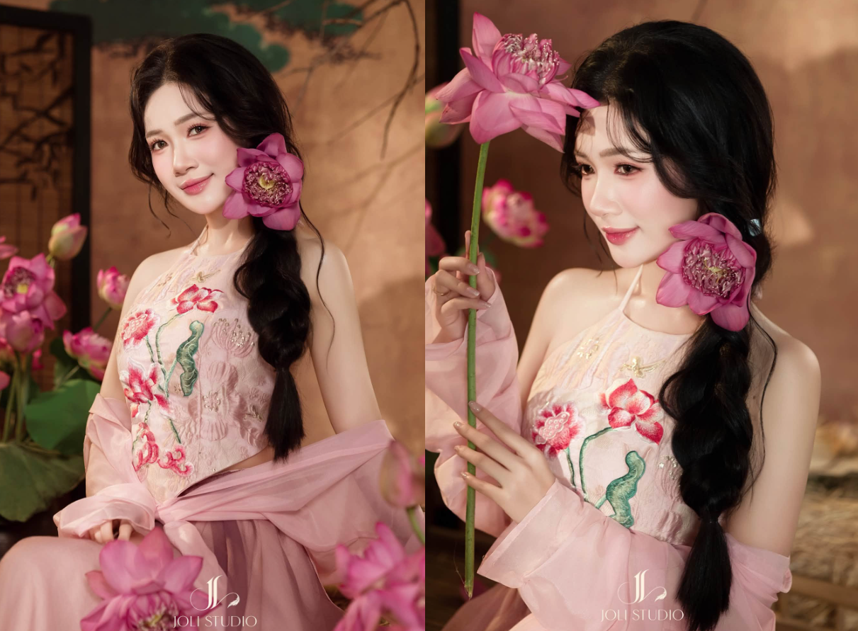 thanh-hue-3-1791769554.png