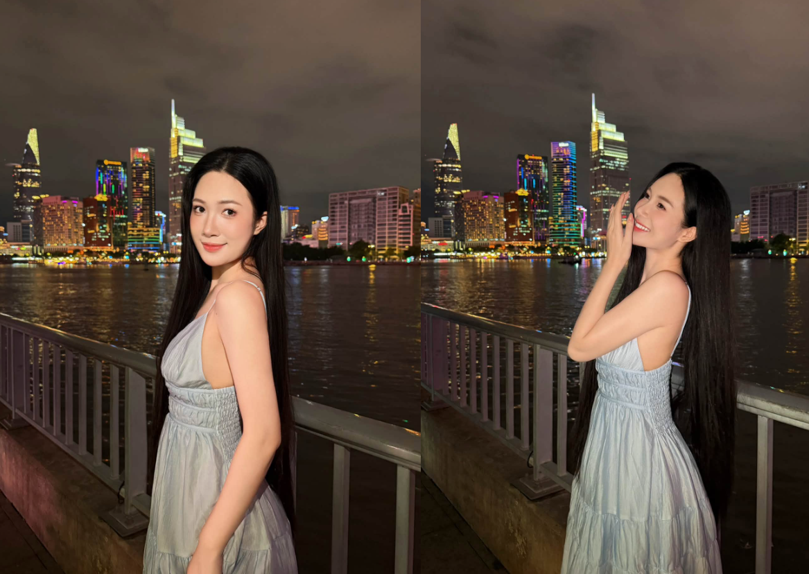 thanh-hue-6-1791769553.png