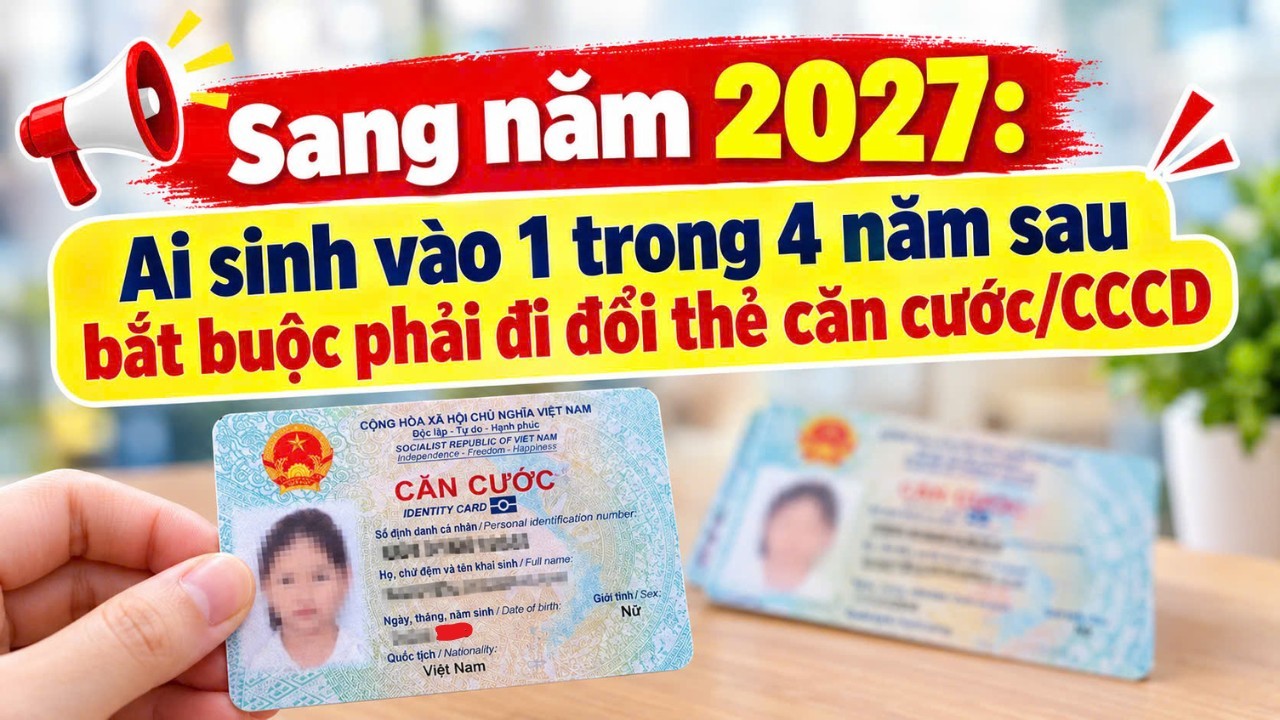 the-cccd-1791772823.jpg