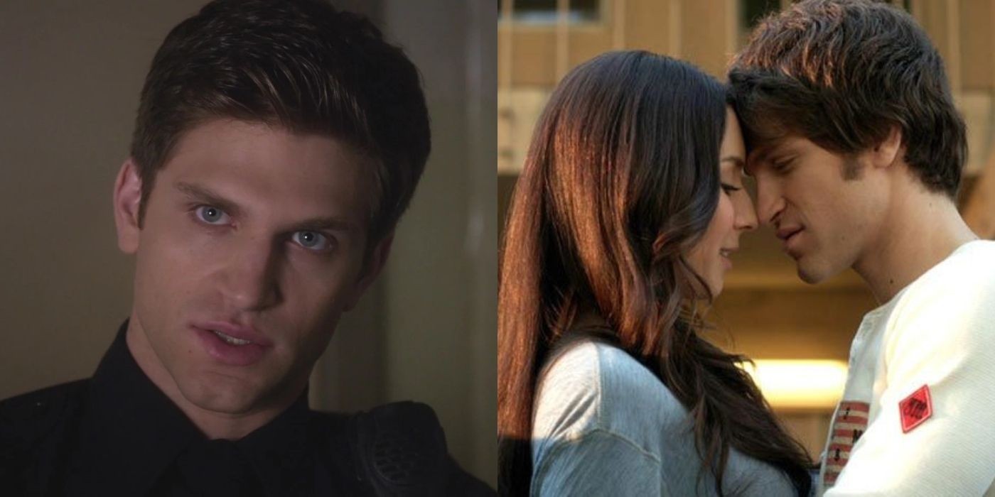 toby-pretty-little-liars-featured-image-150222-1791718602554-1791718602971497284961-1791769629.jpg