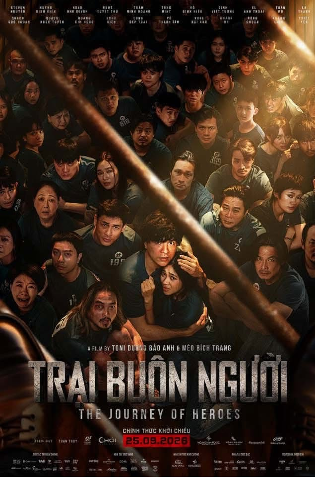 trai-buon-nguoi-hon-400-ty-1791768616.png